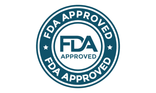 Nerve Recovery Max fda approved